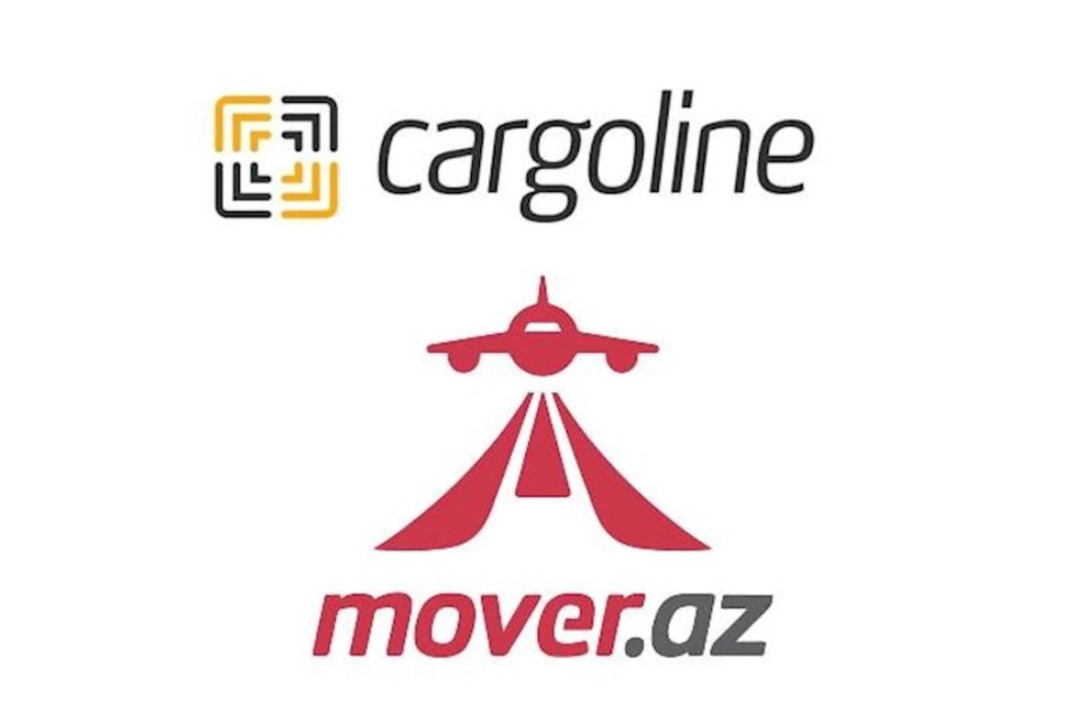 “Mover” və “CargoLine” barədə Baş Prokurorluğa MÜRACİƏT EDİLDİ