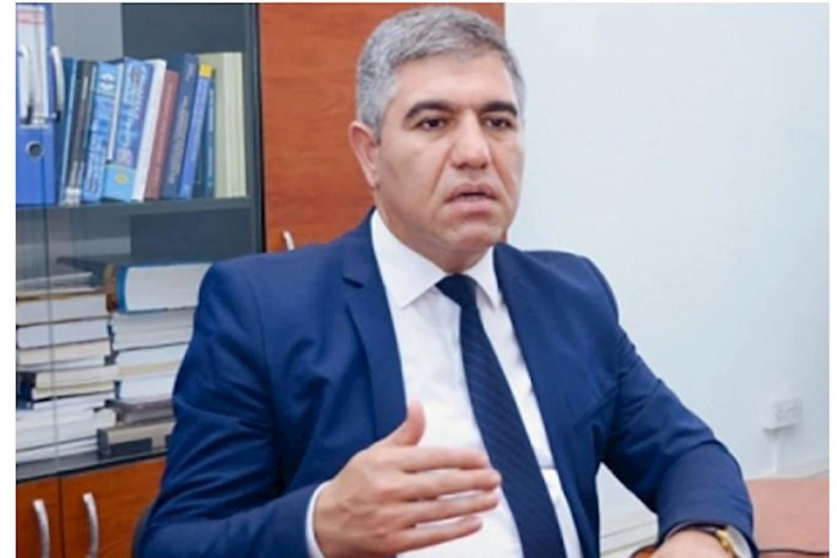 Gələn aydan bir sıra dövlət qurumlarında... — Deputat açıqladı