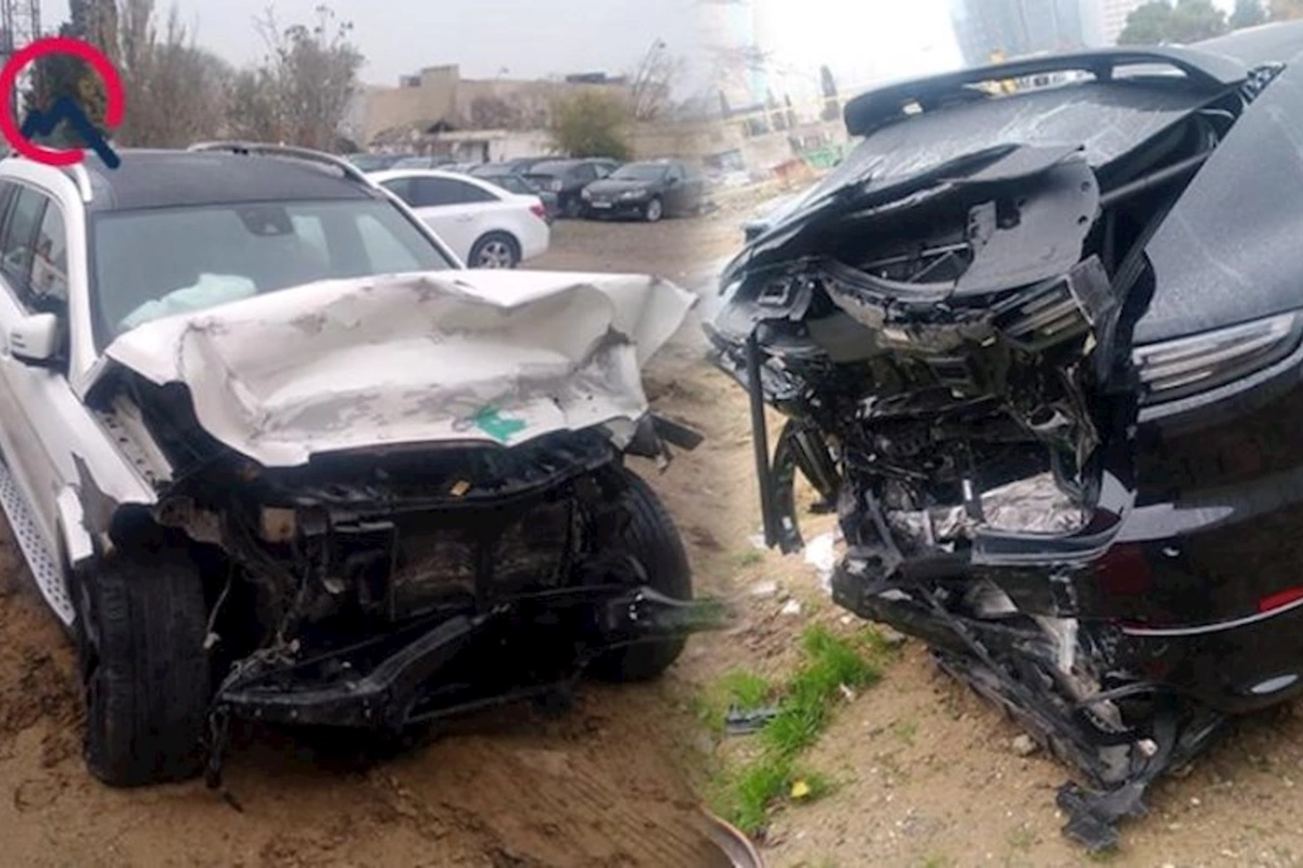 Deyirlər ki, yeni “Porsche” almasan, səni həbsə göndərəcəyəm”