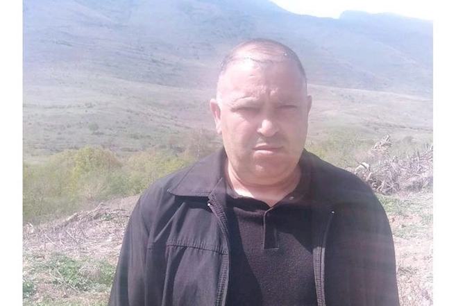 “Heydər Əliyevin o toya gəlişi taleyimi dəyişdi” — Məşhur toydan bilinməyənlər (VİDEO)
