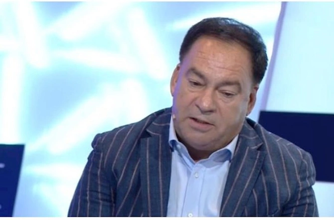 “Heydər Əliyevin o toya gəlişi taleyimi dəyişdi” — Məşhur toydan bilinməyənlər (VİDEO)