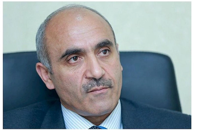 Sürət həddinin endirilməsi qəzaları azaldacaq, yoxsa tıxac yaradacaq? Sürət həddinin endirilməsi qəzaları azaldacaq, yoxsa tıxac yaradacaq?