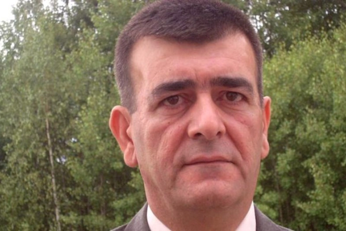 İran rejimi Fəridi Azərbaycana qarşı təzyiq etmək və bununla nəsə qoparmaq üçün oğurlayıb — SENSASİYA