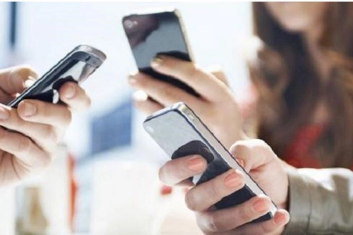 Azercellin interneti yenə ÇÖKDÜ