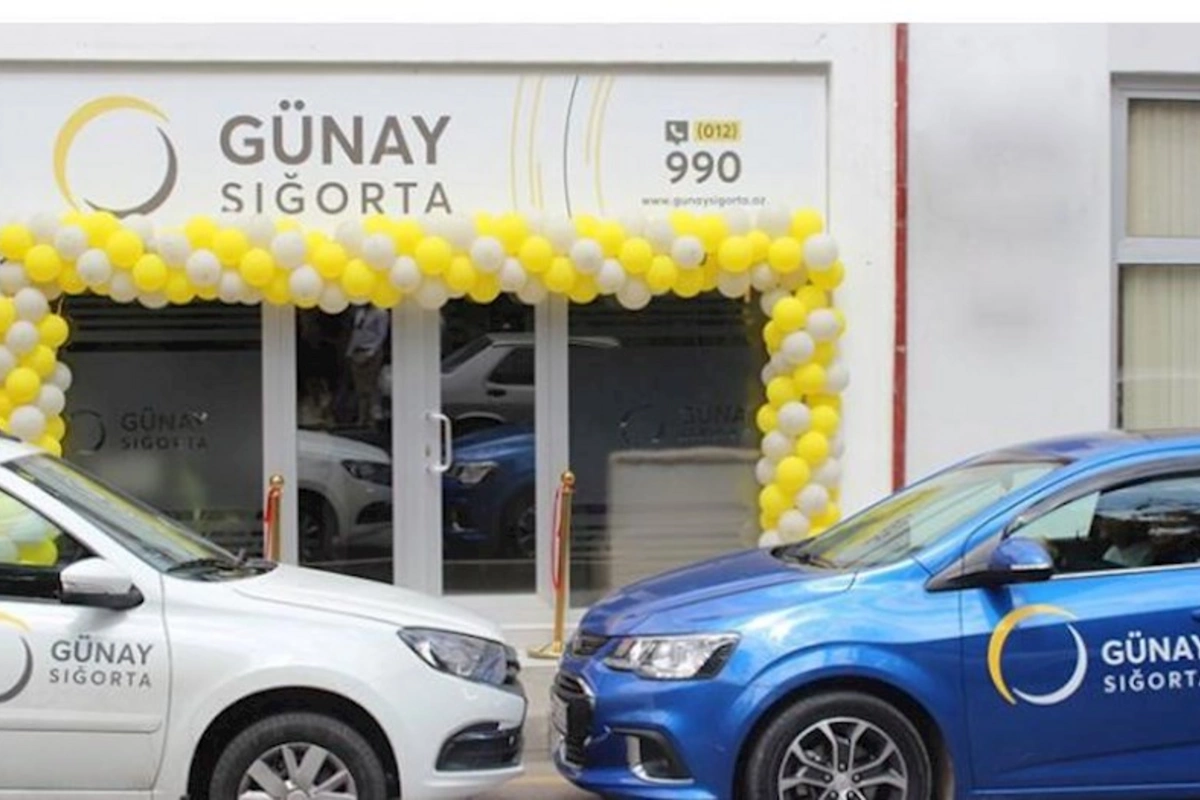 “Günay Sığorta”da cəmi 104 işçi qalıb