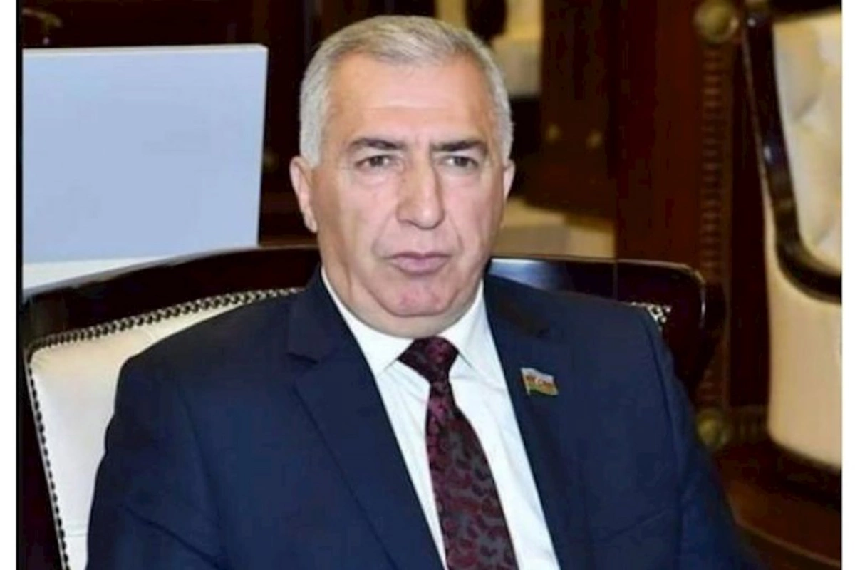 Qarabağa qayıtmayan köçkünlərin evləri əllərindən alınacaq? — Deputat açıqladı