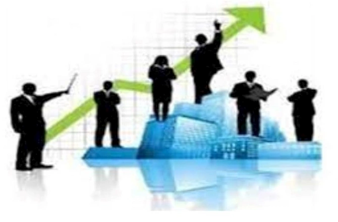 Azərbaycanda azad biznes mühitinin formalaşması üçün hansı addımlar atılır? — TƏHLİL