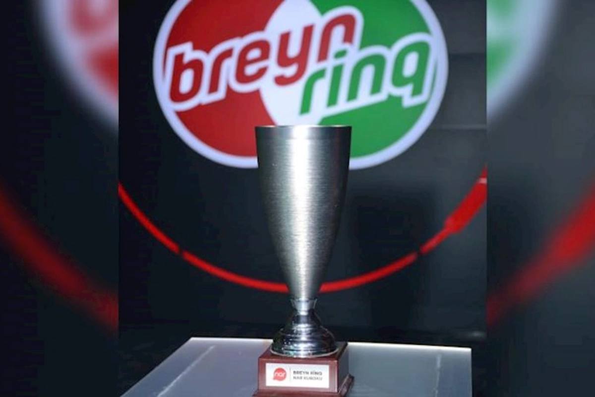 “Nar”ın dəstəyi ilə “Breyn Rinq”in 21-ci mövsümü davam edir
