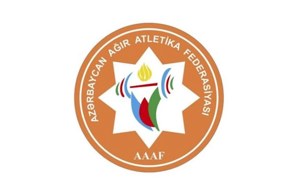 AAAF: “Ermənistan komandamızın təhlükəsiz şəkildə qayıtmasını təmin etməlidir”