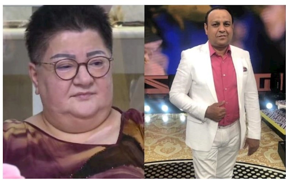 Məni almadı, gedib başqası ilə evləndi