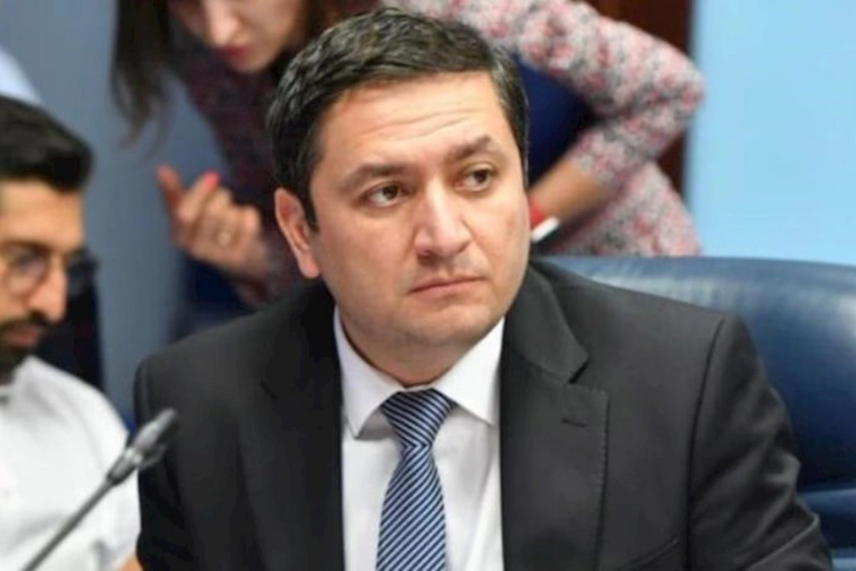 Ermənistan özünü yandırdı — İrəvan çıxılmaz vəziyyətdə