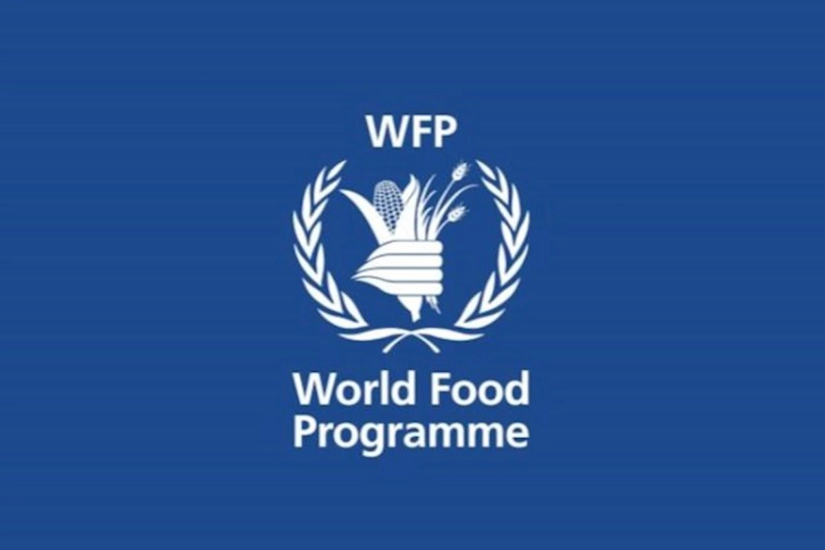 BMT-nin Ümumdünya Ərzaq Proqramı Sudanda işlərini dayandırdı
