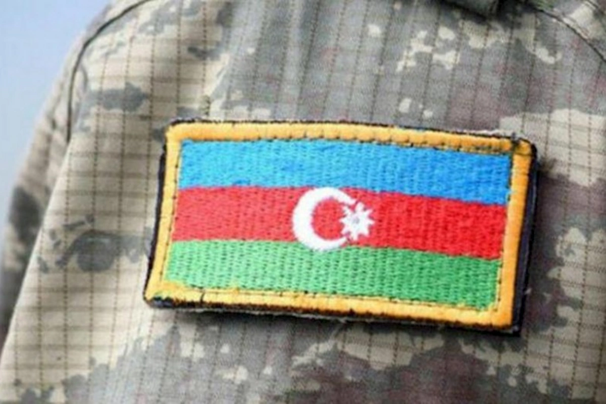 Dünya azərbaycanlıları əsgərlərimizin əsir götürülməsi ilə bağlı bəyanat yaydı