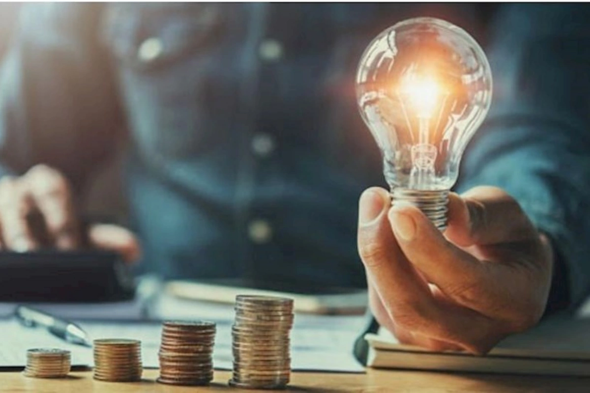 Elektrik enerjisinin qiyməti bahalaşacaq? — Komitə sədri AÇIQLADI