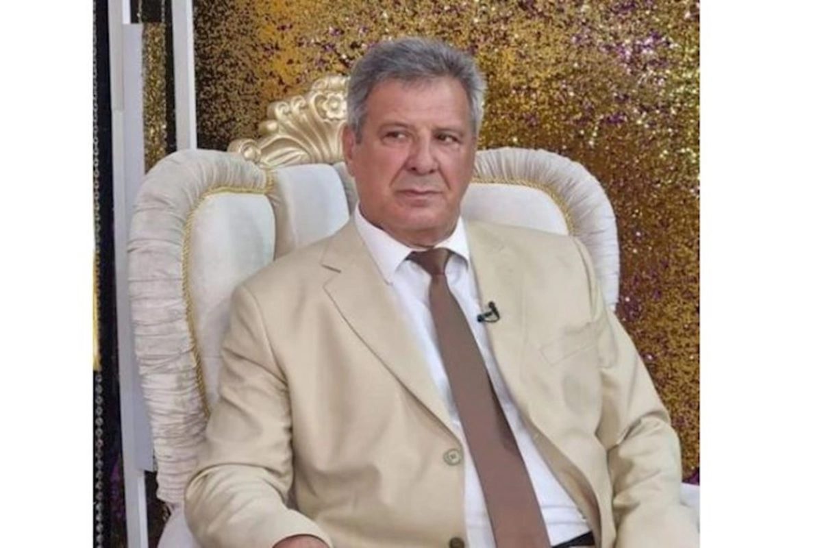 “Gedib parlamentdə qonaq kimi oturmaq deputat olmaq deyil”