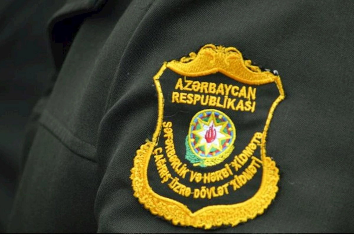 Arzu Rəhimovun yerinə təyin edilən rəis KİMDİR? — DOSYE
