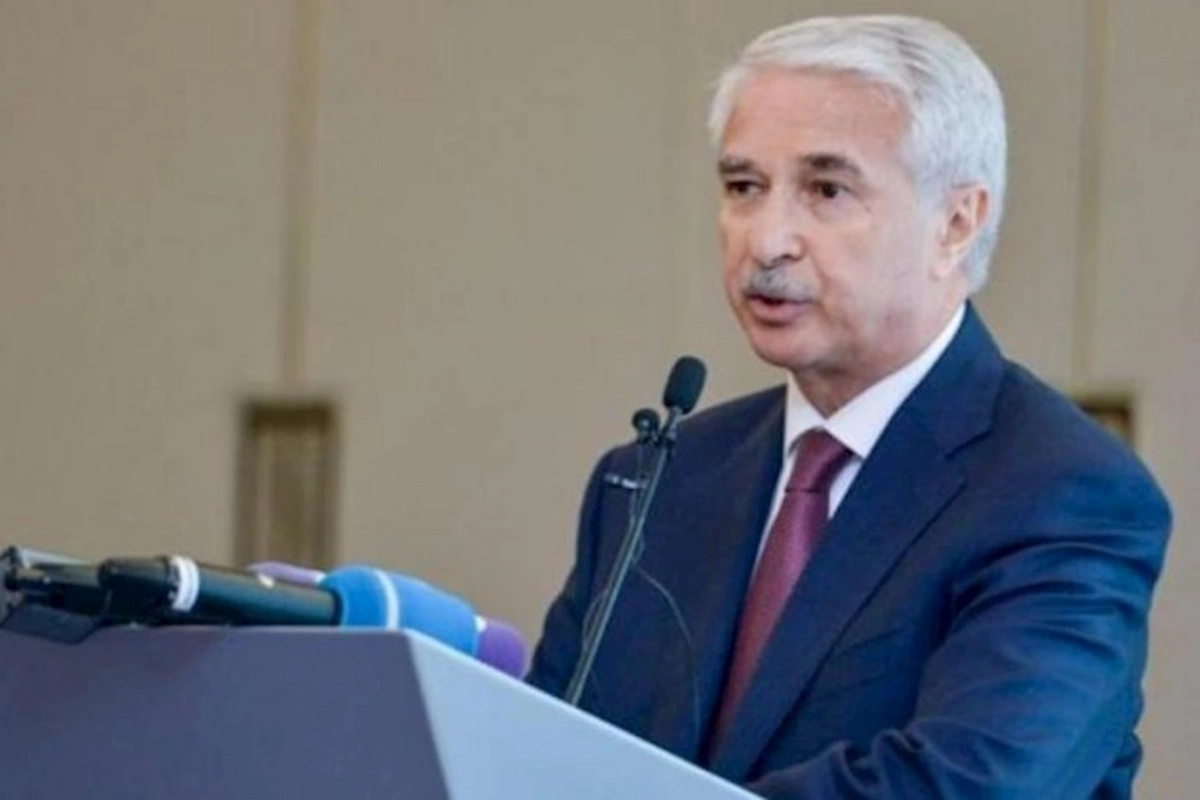 Azad olunmuş ərazilərdə abadlıq-bərpa işləri üçün 3 mlrd. manat vəsait ayrılıb