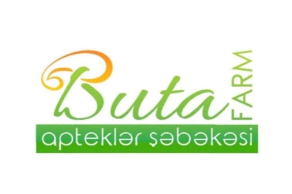 “Buta Farm” MMC-nin məhkəmə işləri bitmir — YENİDƏN MƏHKƏMƏYƏ VERİLDİ