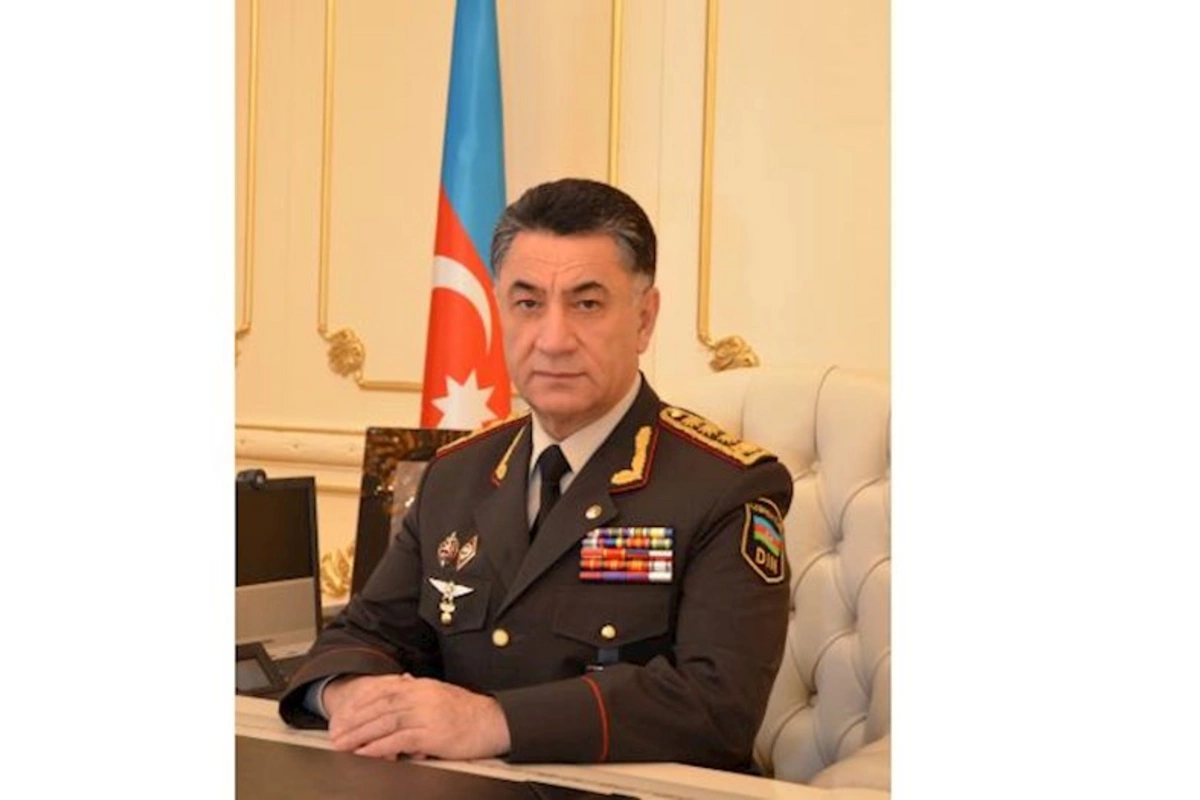 Zəngəzur dəhlizi yalnız Azərbaycanın maraqlarını əks etdirmir — Ramil Usubov