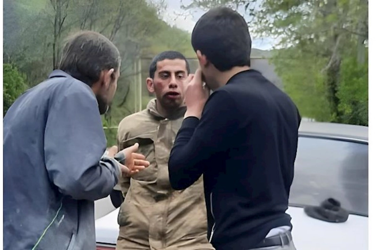 Ermənilər hərbçilərimizi diversantlarla dəyişmək istəyir — Bakı nə edəcək?