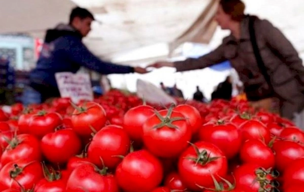 Hər gün süfrəmizdədir, amma ciddi təhlükə yaradır