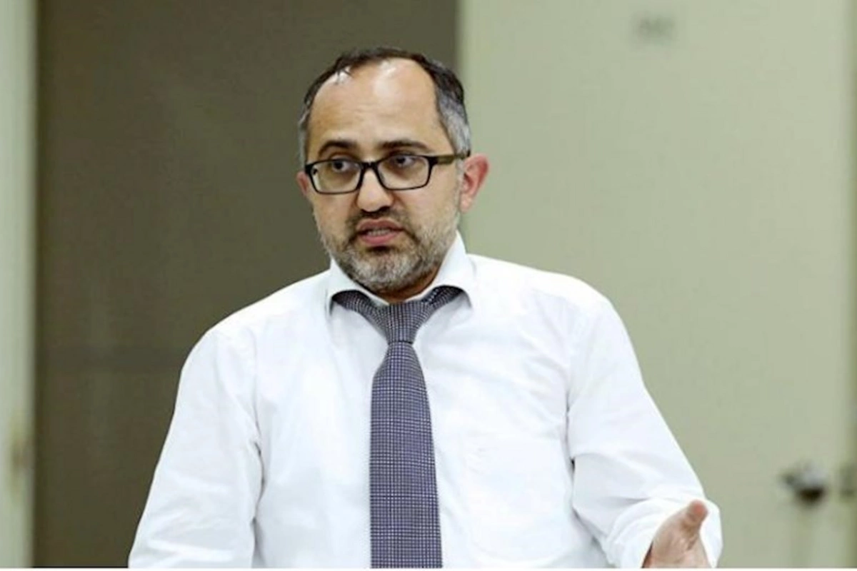 Bakıda vacib simpozium: Dini təhsil sahəsində mühüm addımlar atılır