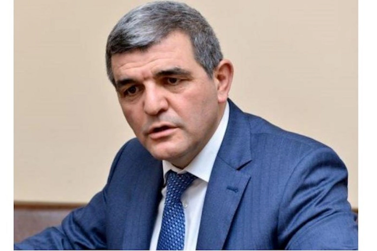 ABŞ Ərdoğanı niyə devirmək istəyir? — Hərbi çeviriliş, “məxməri” inqilab...