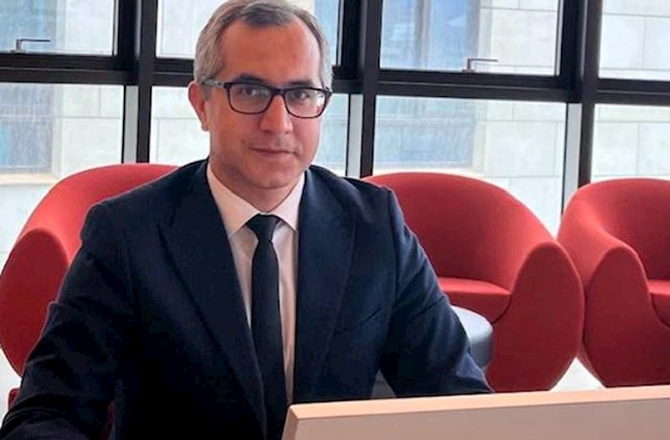 Özəl məktəblər illik qiymətləri QALDIRIR — SİYAHI Özəl məktəblər illik qiymətləri QALDIRIR — SİYAHI
