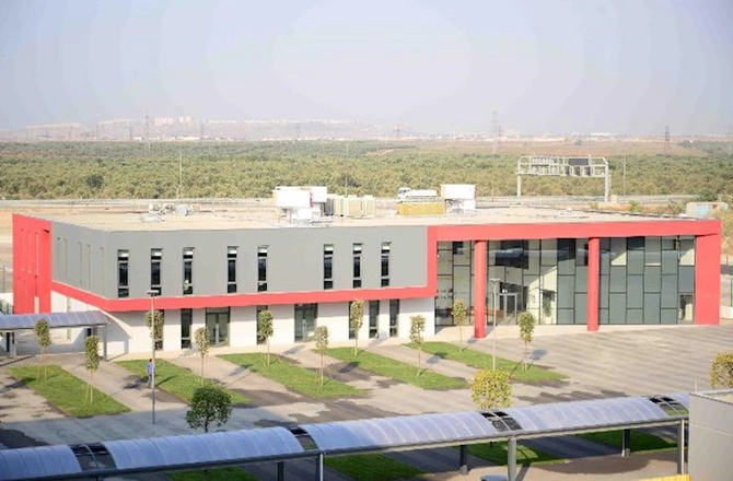 SABIS® SUNun şagirdi ABŞ-ın ən nüfuzlu universitetlərinə qəbul edildi — FOTOLAR SABIS® SUNun şagirdi ABŞ-ın ən nüfuzlu universitetlərinə qəbul edildi — FOTOLAR