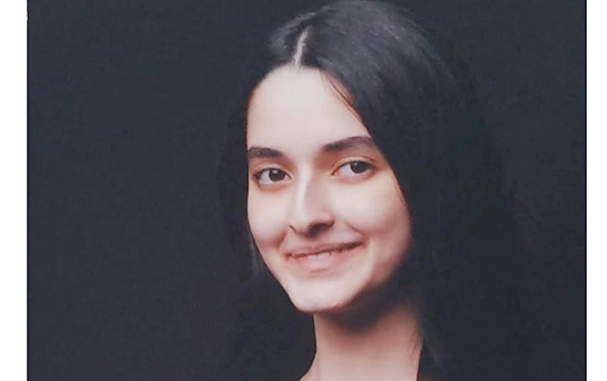 Ən yüksək balı onlar topladılar — FOTO Ən yüksək balı onlar topladılar — FOTO