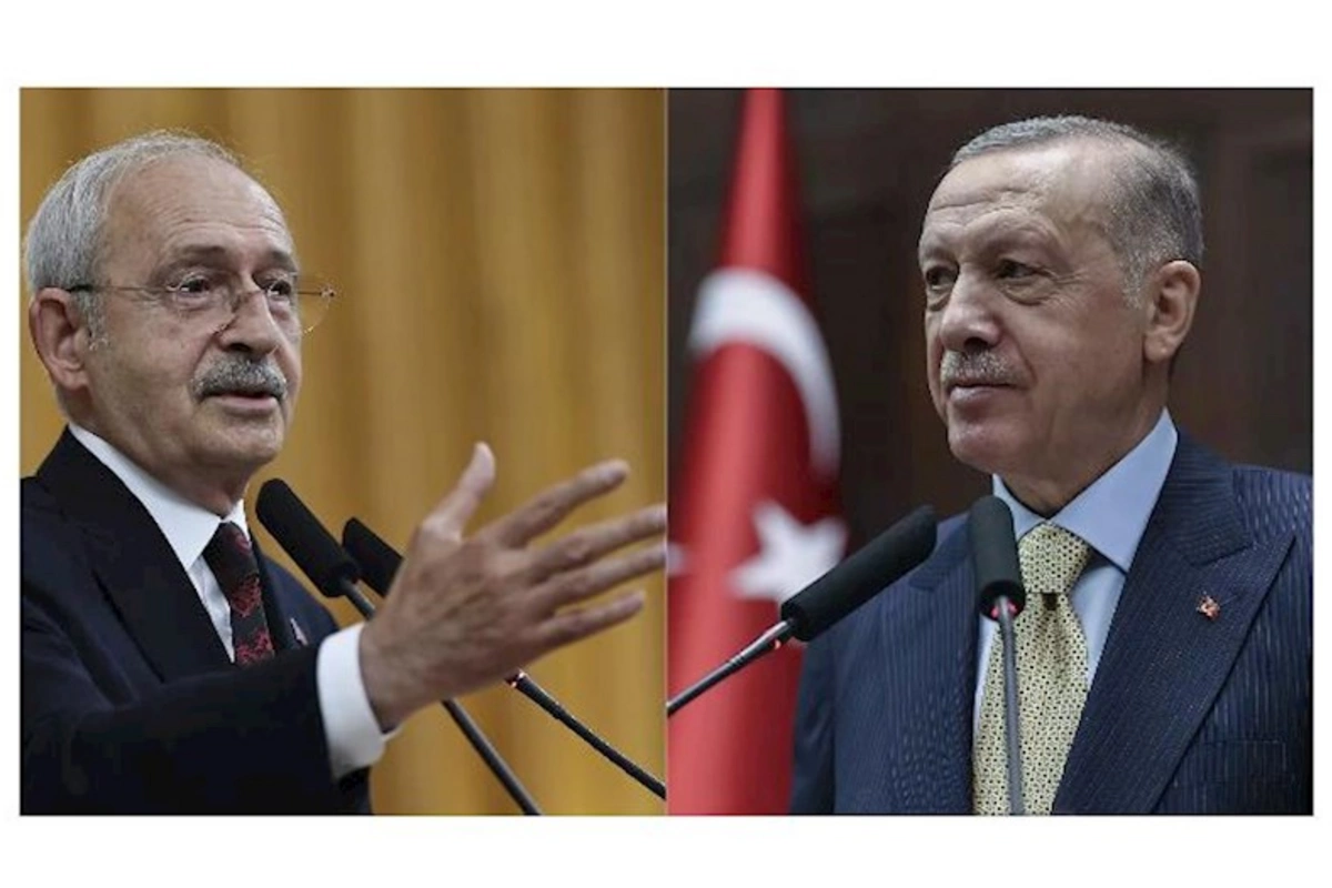 Kılıçdaroğlu Ərdoğan haqqında səsləndirdiyi fikirlərə görə, bu qədər təzminat ödəyəcək