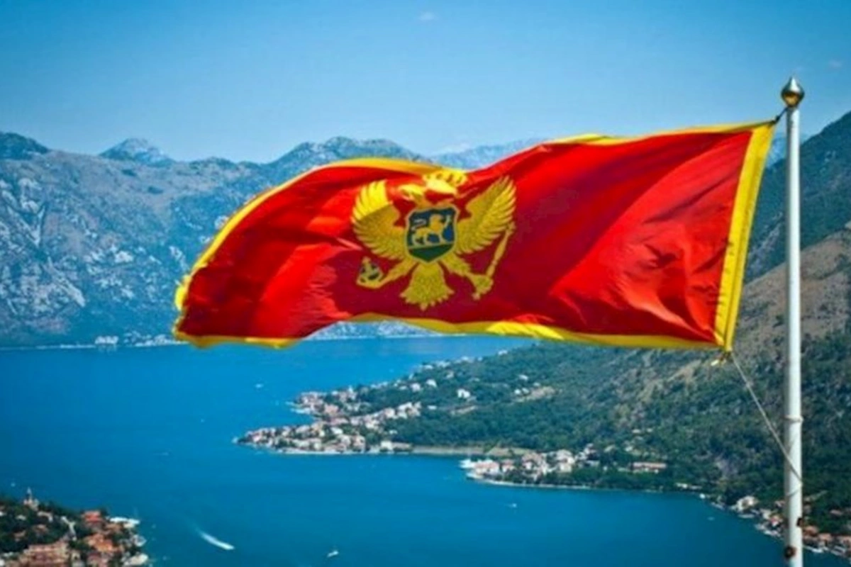 Monteneqroda prezident seçkilərinin ikinci turu başlayıb