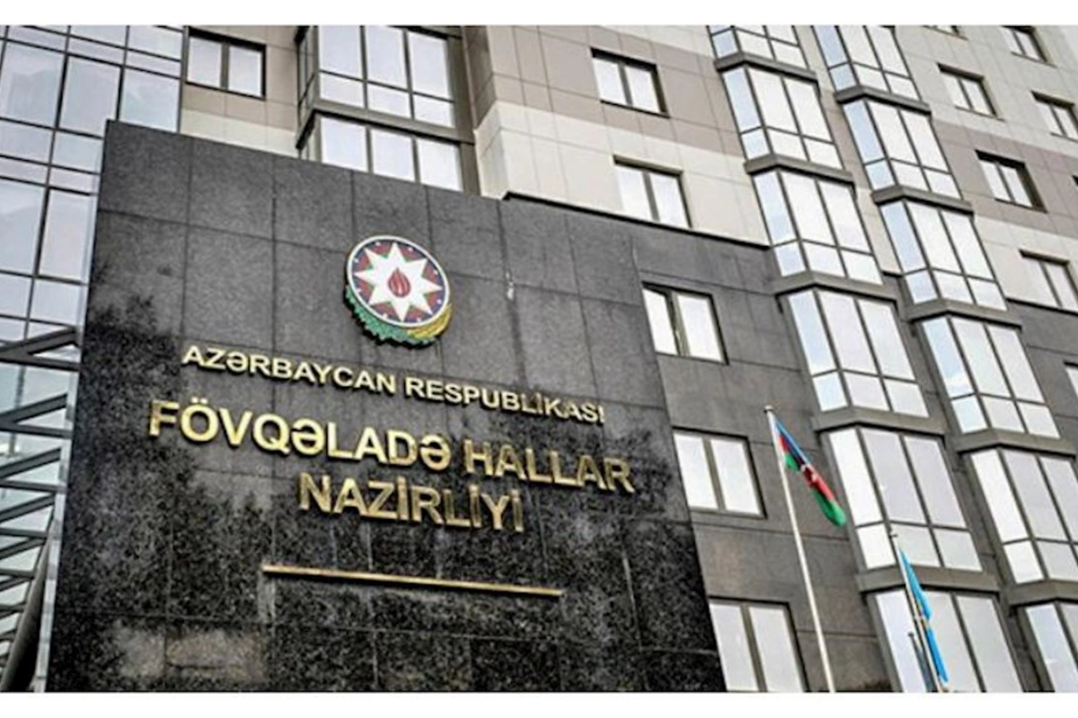 FHN-nə yeni səlahiyyət verildi