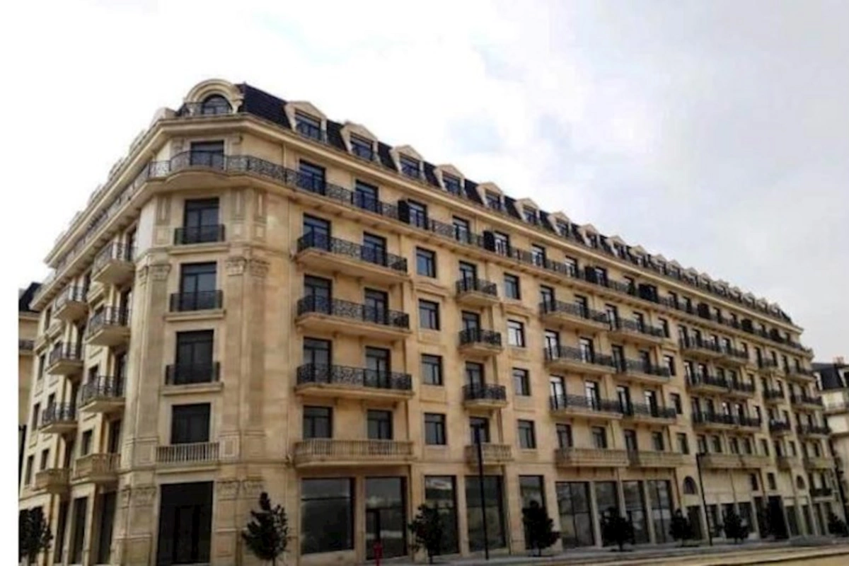 Bakıda kirayə evlərin qiyməti kəskin ARTDI — GÜNLÜK 250-350 AZN...
