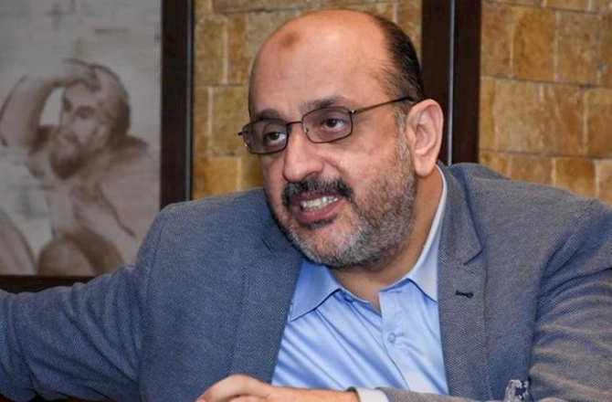 Məşhur müğənnilərin orucluqdan sonra toy qiymətləri — SİYAHI
