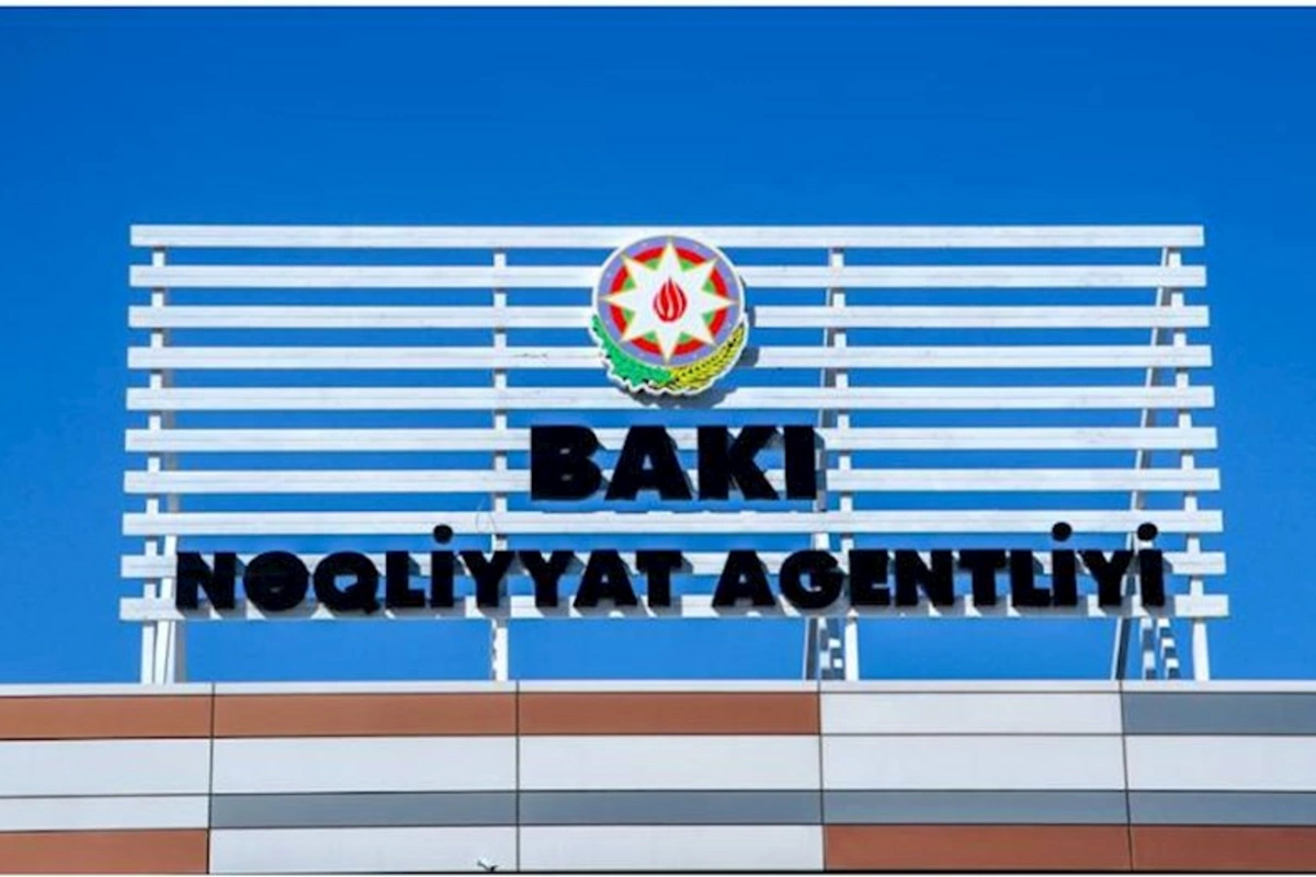 Bakı Nəqliyyat Agentliyinin ləğvi ictimai nəqliyyatdakı problemləri aradan qaldıra biləcəkmi? — AÇIQLAMA
