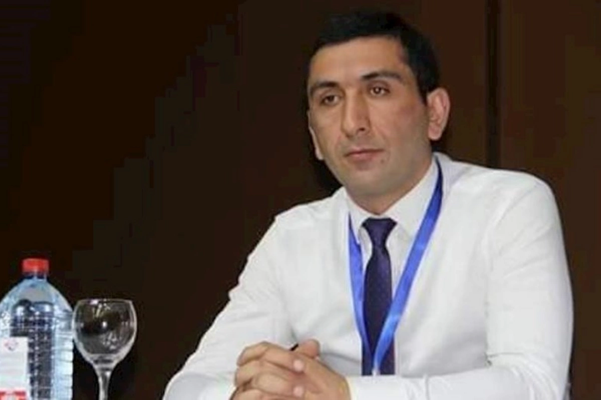 İlahiyyatçıdan etiraz: Kürü yeyən nazir də 15 manat, quru çörəklə oruc tutan da?
