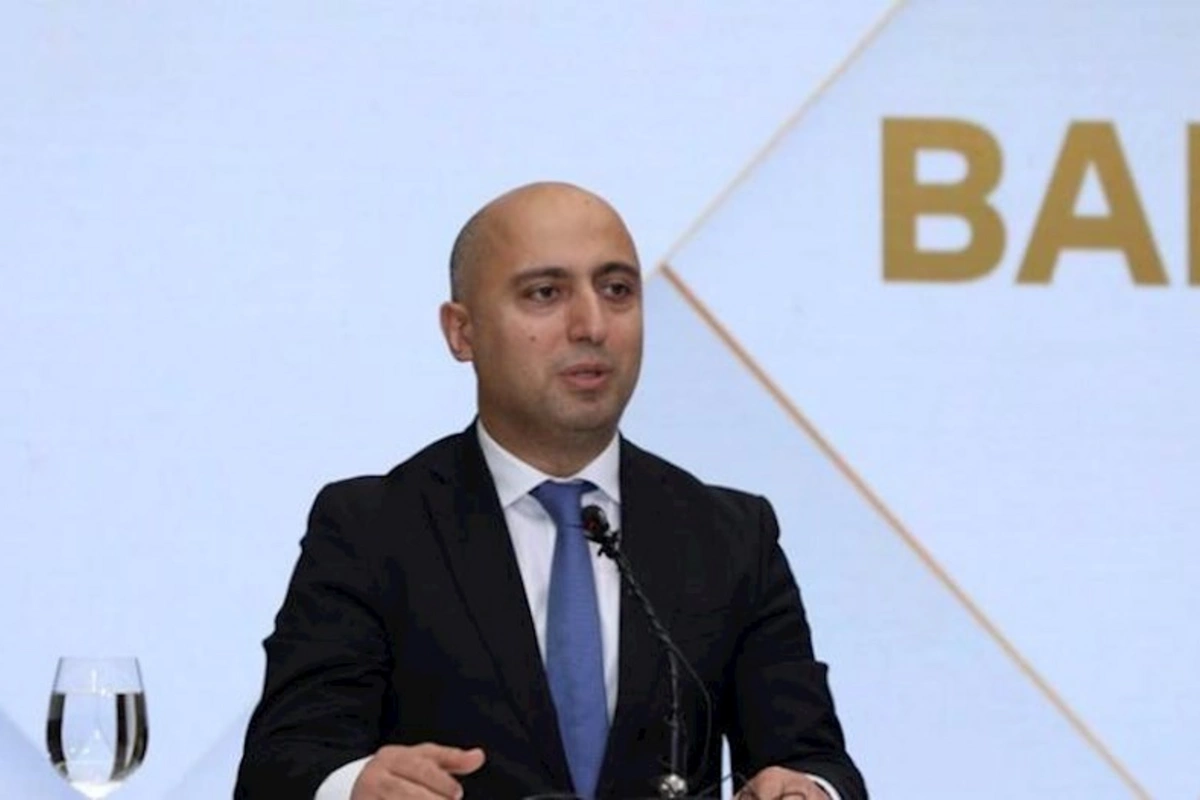 Nazir: “Tarix fənni ilə bağlı metodik yanaşmalar dəyişməlidir”
