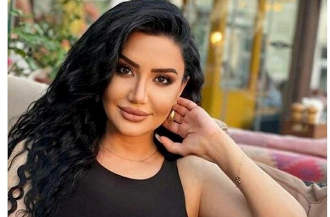 Məşhur müğənnilərin orucluqdan sonra toy qiymətləri — SİYAHI