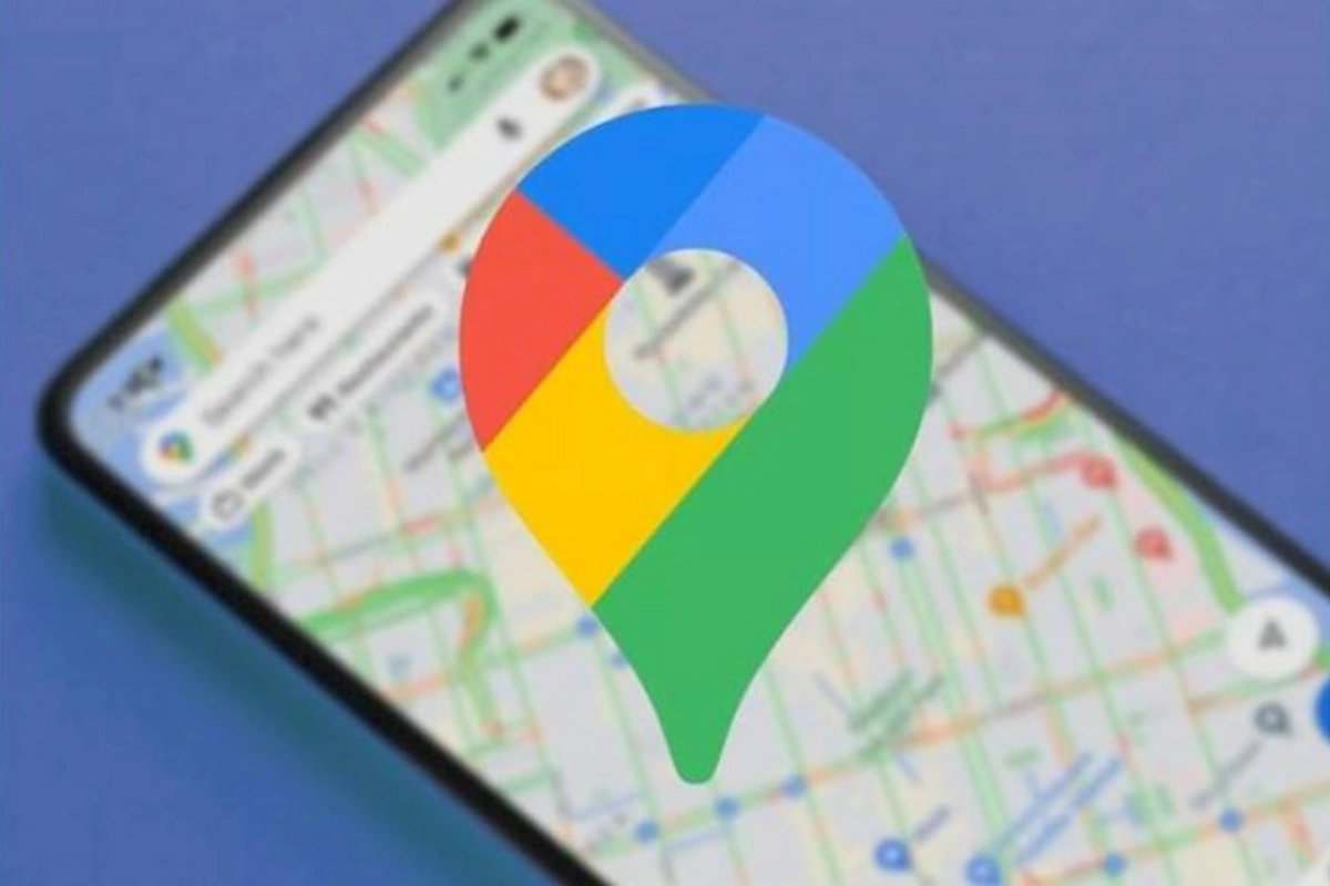 “Google Map” Ermənistanda ictimai nəqliyyat marşrutlarının göstərilməsini dayandırdı
