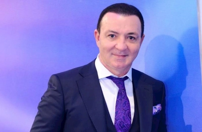 Məşhur müğənnilərin orucluqdan sonra toy qiymətləri — SİYAHI