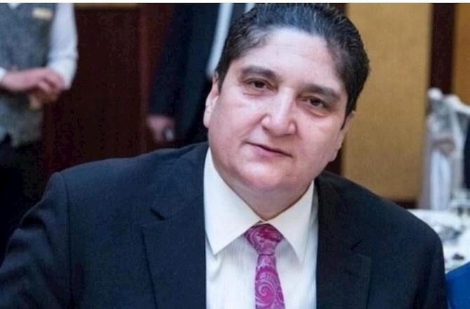 Məşhur müğənnilərin orucluqdan sonra toy qiymətləri — SİYAHI