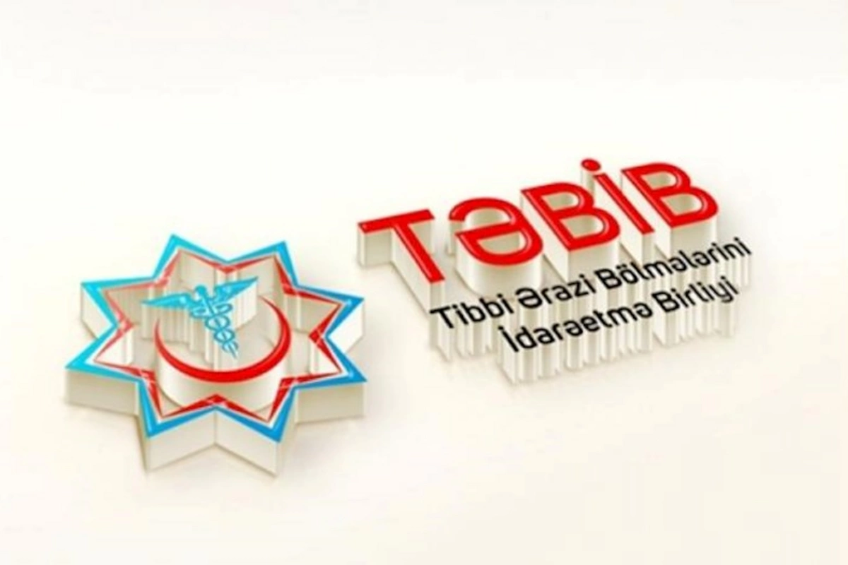 TƏBİB-dən özünü doğrayan tibb işçisi ilə bağlı AÇIQLAMA