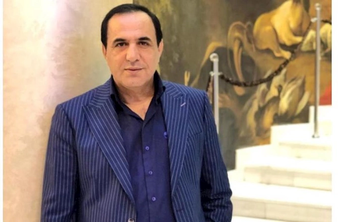Məşhur müğənnilərin orucluqdan sonra toy qiymətləri — SİYAHI