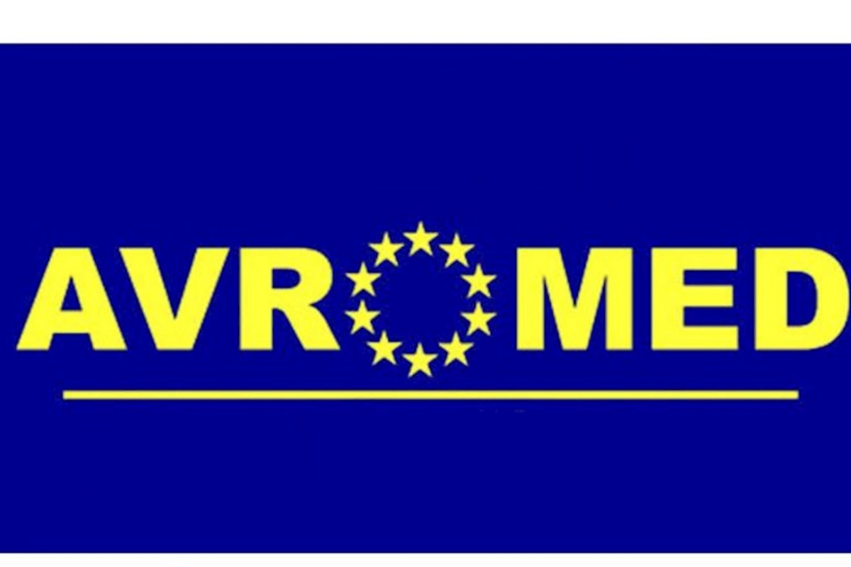 “Avromed məhkəməyə VERİLDİ — SƏBƏB