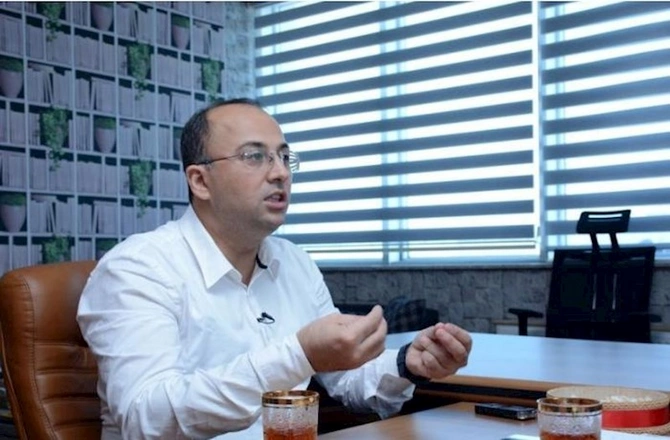 Uşaqların dini məclislərə aparılması nə qədər doğrudur? — AÇIQLAMA