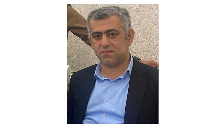 “Azdram”ın mühafizəçisi qəfil vəfat etdi — FOTO