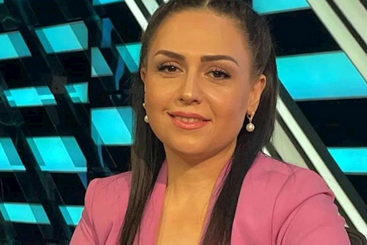 “Azərbaycan kinosunda iki cüt, bir tək adam var”