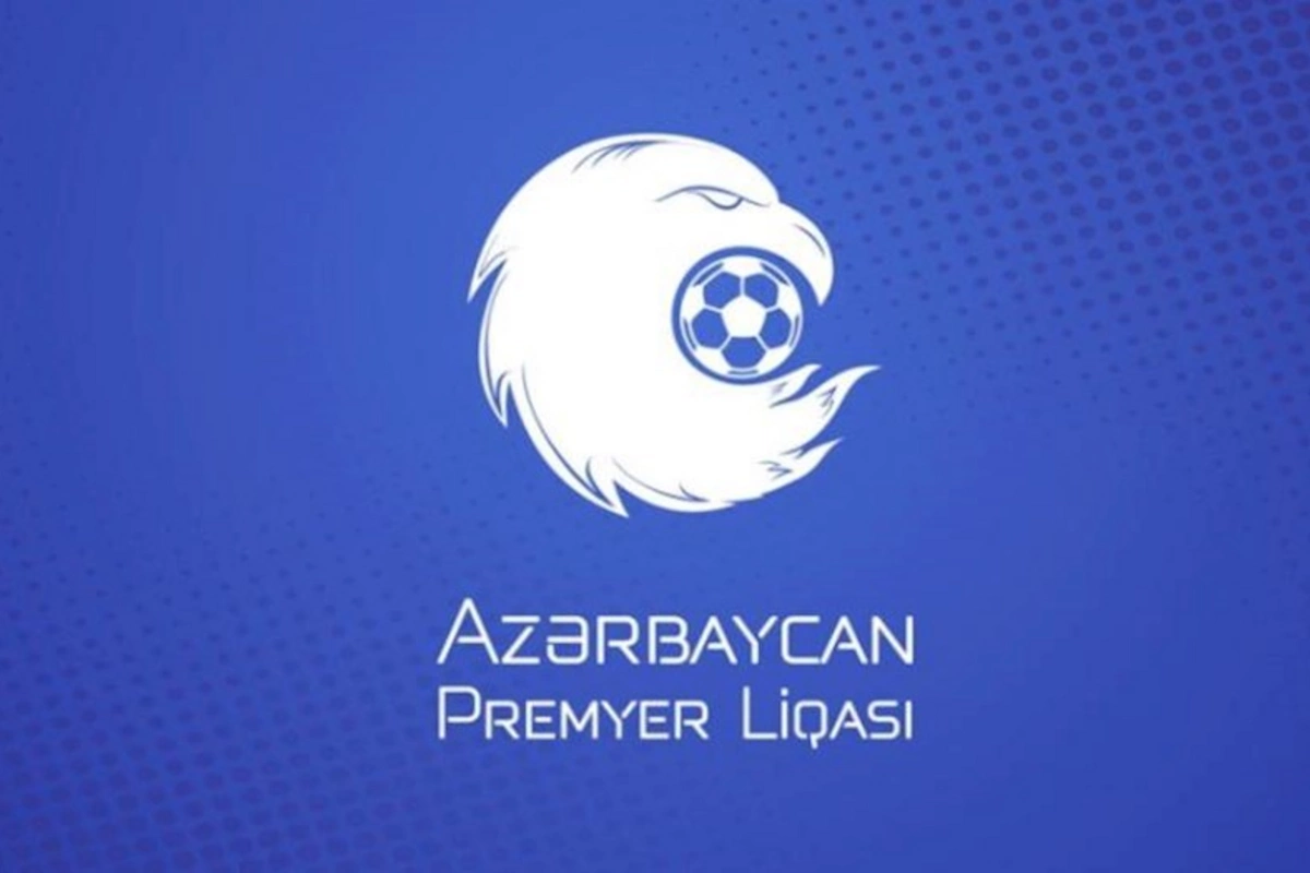 Premyer Liqa: Qarabağ Qəbələni, Zirə Neftçini qəbul edəcək