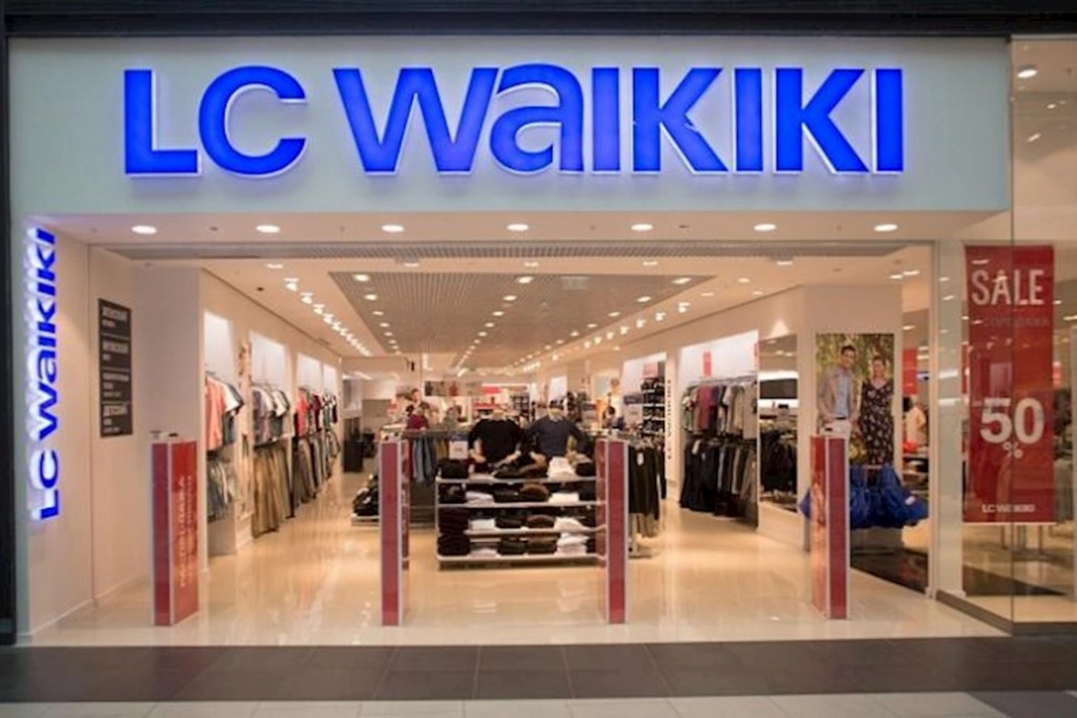 “LC Waikiki”nin saytına məhdudiyyət qoyulması qanunidirmi? — Əkrəm Həsənovdan AÇIQLAMA